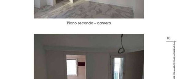 2 غرف نوم شقة في San Felice sul Panaro, Italy رقم 280726 11