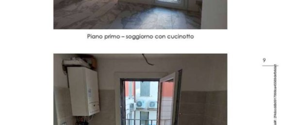 2 غرف نوم شقة في San Felice sul Panaro, Italy رقم 280726 10