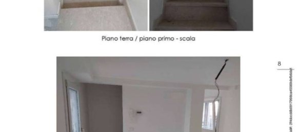 2 غرف نوم شقة في San Felice sul Panaro, Italy رقم 280726 9