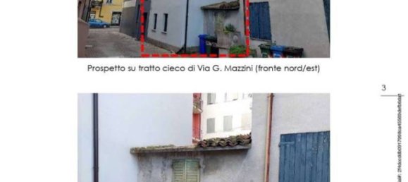 2 غرف نوم شقة في San Felice sul Panaro, Italy رقم 280726 4