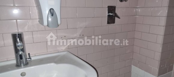 2 rooms Commercial property in Cossato, Italy No. 149780 5