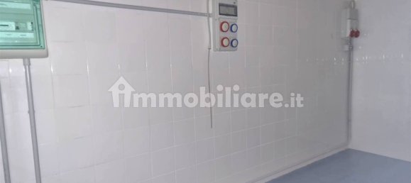 2 rooms Commercial property in Cossato, Italy No. 149780 3