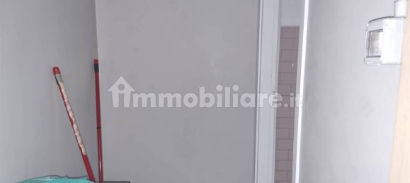 2 rooms Commercial property in Cossato, Italy No. 149780 4