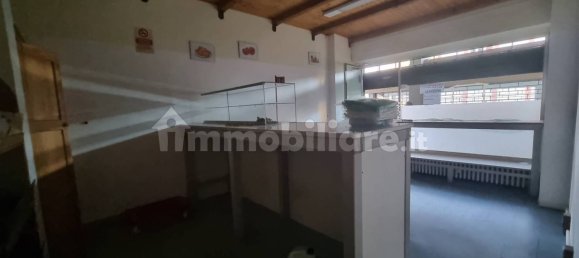 2 rooms Commercial property in Cossato, Italy No. 149780 2