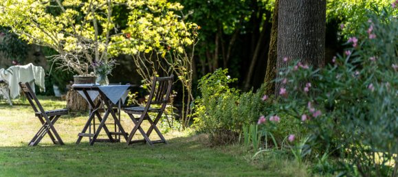 6 bedrooms House in Charente, France No. 303988 15