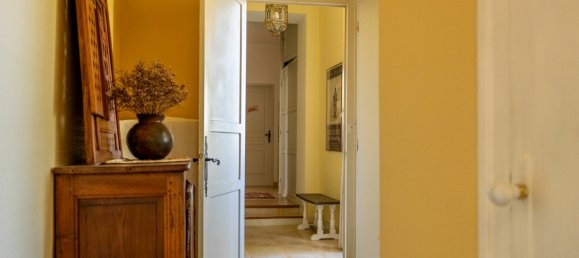 6 bedrooms House in Charente, France No. 303988 6