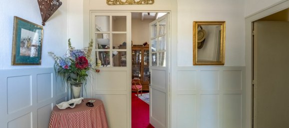 6 bedrooms House in Charente, France No. 303988 17