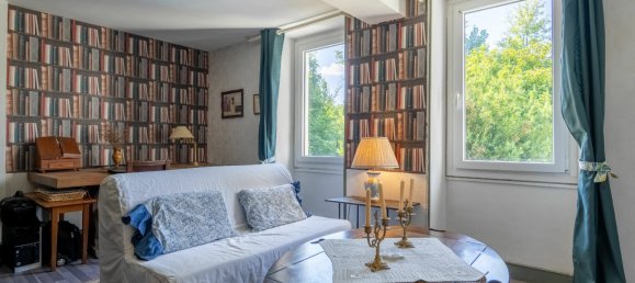 6 bedrooms House in Charente, France No. 303988 5