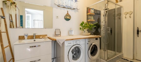 6 bedrooms House in Charente, France No. 303988 12