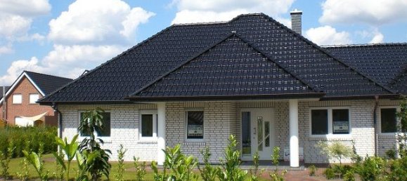 Bungalow de 3 habitaciónes en Emsland, Germany No. 127452 6