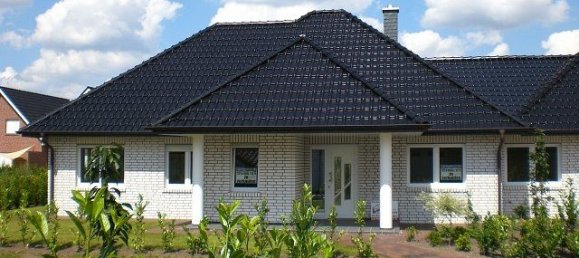 Bungalow de 3 habitaciónes en Emsland, Germany No. 127452 4