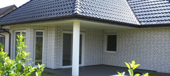 Bungalow de 3 habitaciónes en Emsland, Germany No. 127452 7