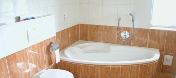 Bungalow de 3 habitaciónes en Emsland, Germany No. 127452 10