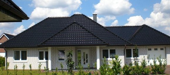 Bungalow de 3 habitaciónes en Emsland, Germany No. 127452 3