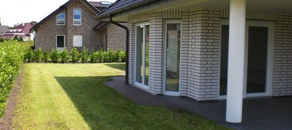 Bungalow de 3 habitaciónes en Emsland, Germany No. 127452 9