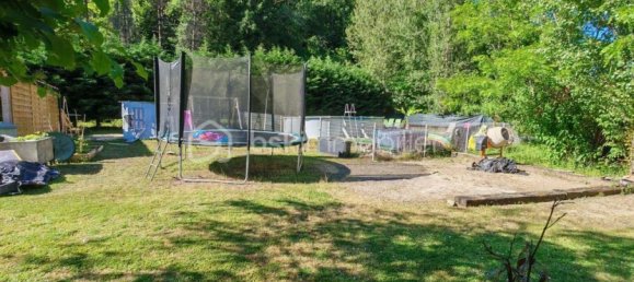 4 غرف نوم منزل في Bergerac, France رقم 323042 2