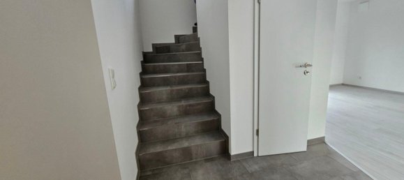 1 bedroom House in Neumunster, Germany No. 40510 17