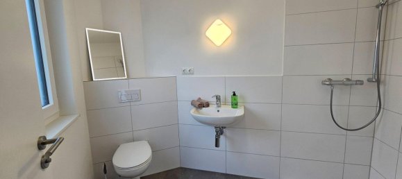 1 bedroom House in Neumunster, Germany No. 40510 4