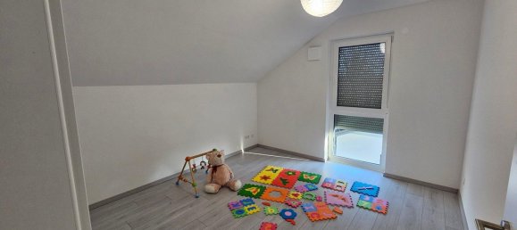 1 bedroom House in Neumunster, Germany No. 40510 12