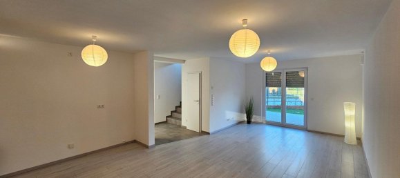 1 bedroom House in Neumunster, Germany No. 40510 5