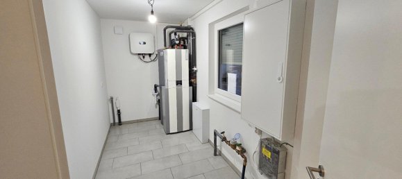 1 bedroom House in Neumunster, Germany No. 40510 18