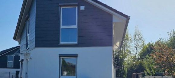 1 bedroom House in Neumunster, Germany No. 40510 19