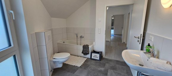 1 bedroom House in Neumunster, Germany No. 40510 11