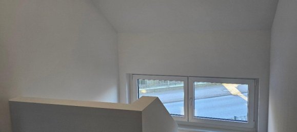 1 bedroom House in Neumunster, Germany No. 40510 7