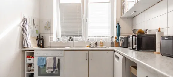 Apartamento de 1 dormitorio en Emden, Germany No. 364476 2