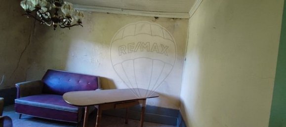 3 غرف نوم منزل في Guarda, Portugal رقم 33421 13