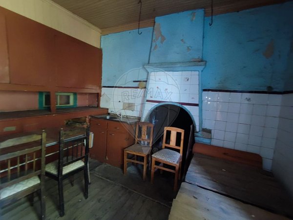 3 غرف نوم منزل في Guarda, Portugal رقم 33421