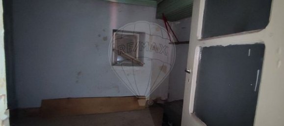 3 غرف نوم منزل في Guarda, Portugal رقم 33421 10