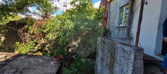 3 غرف نوم منزل في Guarda, Portugal رقم 33421 8