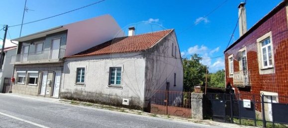 3 غرف نوم منزل في Guarda, Portugal رقم 33421 3