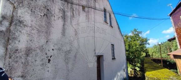 3 غرف نوم منزل في Guarda, Portugal رقم 33421 6