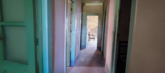 3 غرف نوم منزل في Guarda, Portugal رقم 33421 17