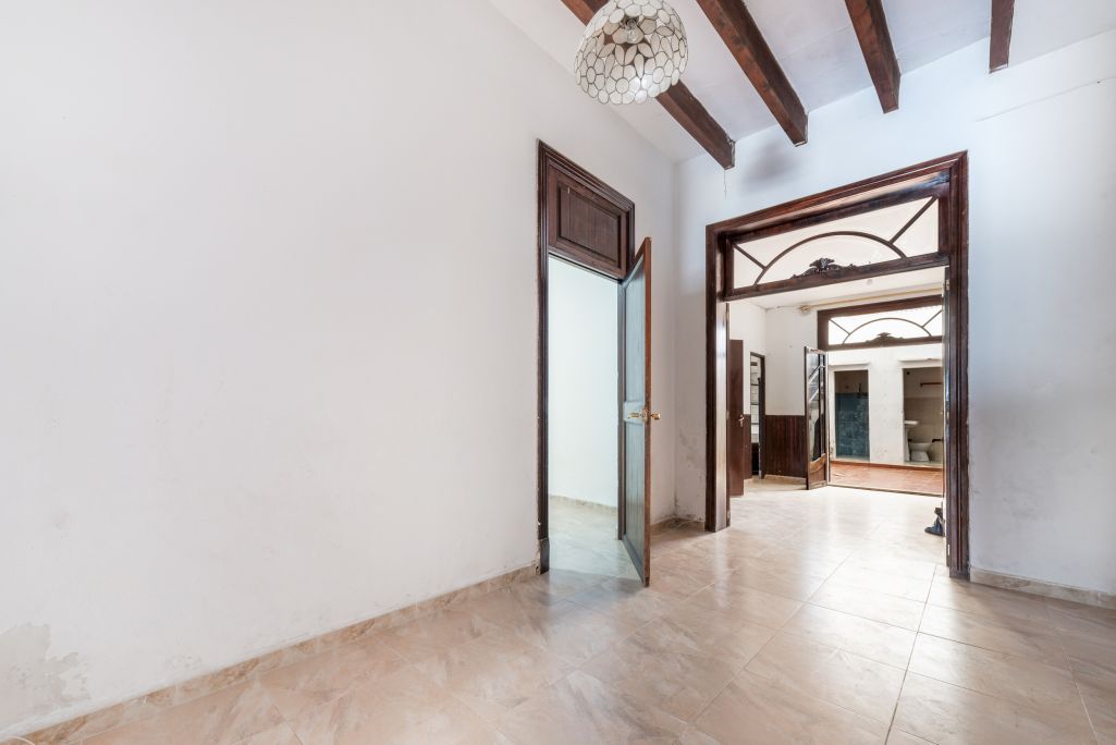 4 bedrooms House in Manacor, Spain No. 254926