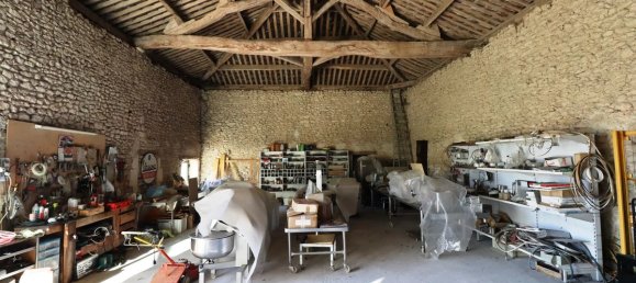 3 bedrooms House in Verteillac, France No. 340923 13