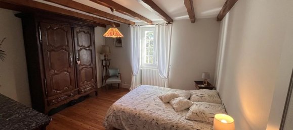 3 bedrooms House in Verteillac, France No. 340923 4