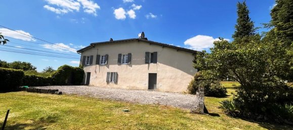 3 bedrooms House in Verteillac, France No. 340923 16