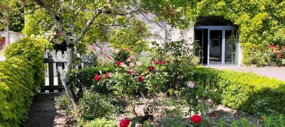 3 bedrooms House in Verteillac, France No. 340923 19