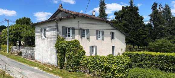 3 bedrooms House in Verteillac, France No. 340923 15