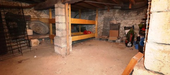 3 bedrooms House in Verteillac, France No. 340923 8