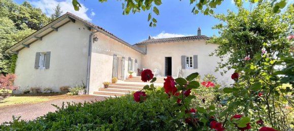 3 bedrooms House in Verteillac, France No. 340923 14
