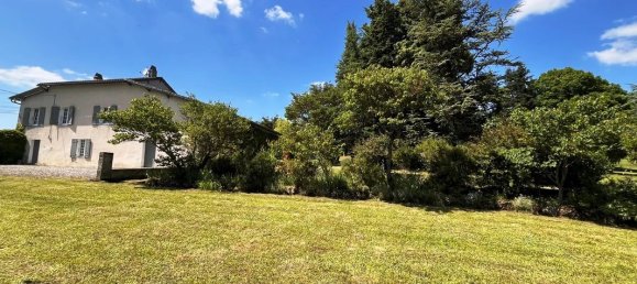 3 bedrooms House in Verteillac, France No. 340923 18