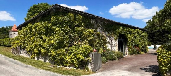 3 bedrooms House in Verteillac, France No. 340923 11