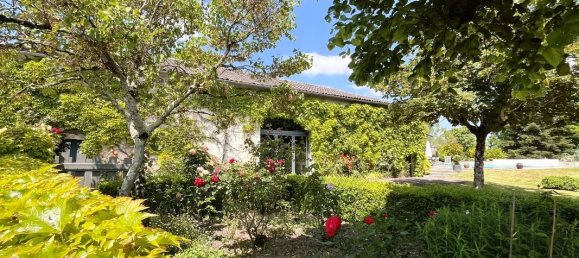 3 bedrooms House in Verteillac, France No. 340923 17