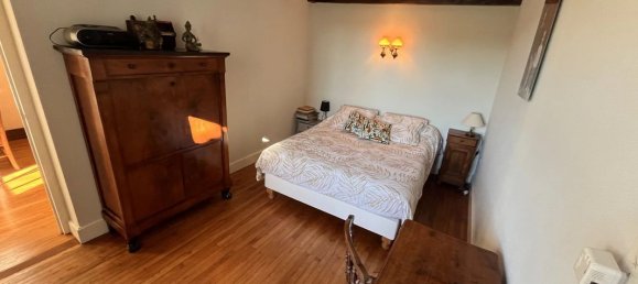 3 bedrooms House in Verteillac, France No. 340923 5