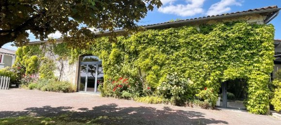 3 bedrooms House in Verteillac, France No. 340923 12