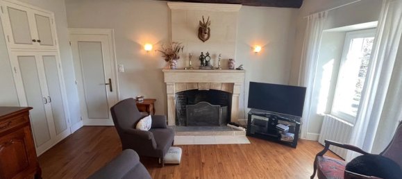 3 bedrooms House in Verteillac, France No. 340923 3